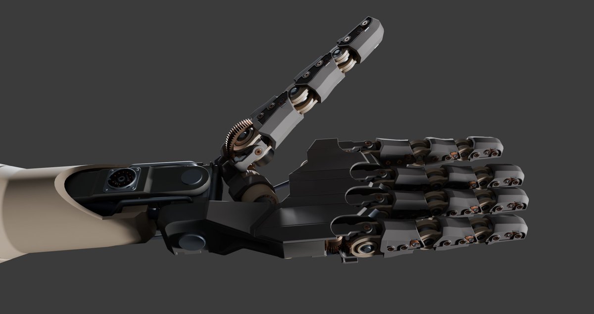 SicarGame's tweet photo. https://t.co/DM15A4wTn4 Character design early development | Devlog #GameDevelopment #IndieGame #BrowserGameEngine #ThreeJS #WebGL #FPSGames #Devlog #GamingCommunity #GameEngine #game #gamedev #development https://t.co/E9MqG2j56j