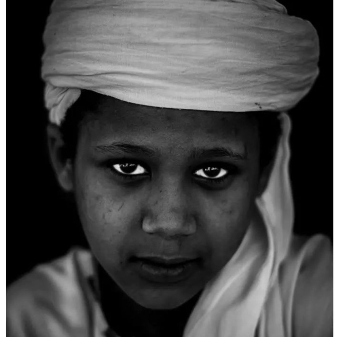 #صورة_ملف_شخصي_جديدة