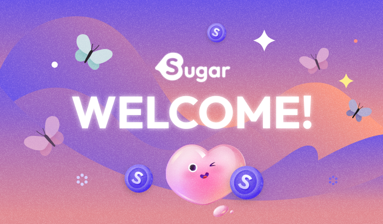 Sugar Network tweet media