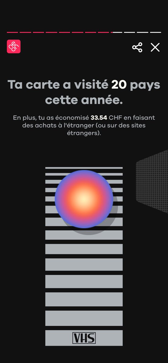 Gabriel Zeizer  tweet media