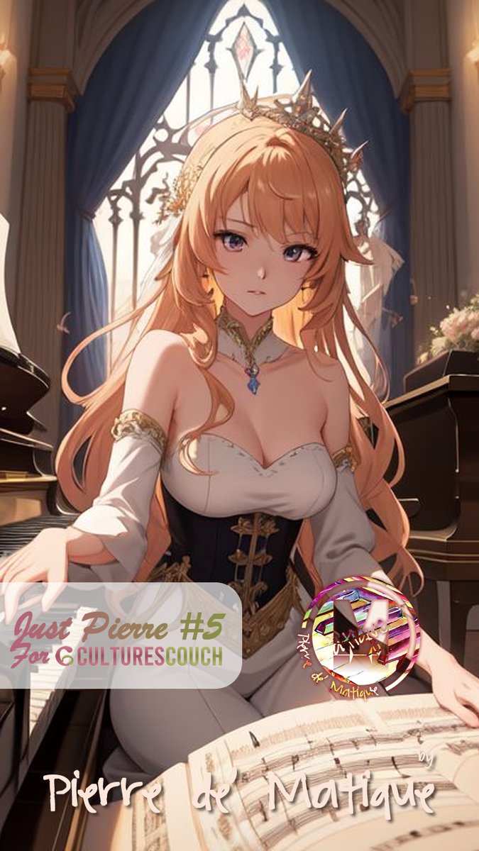 Perfect Mintage™ tweet media