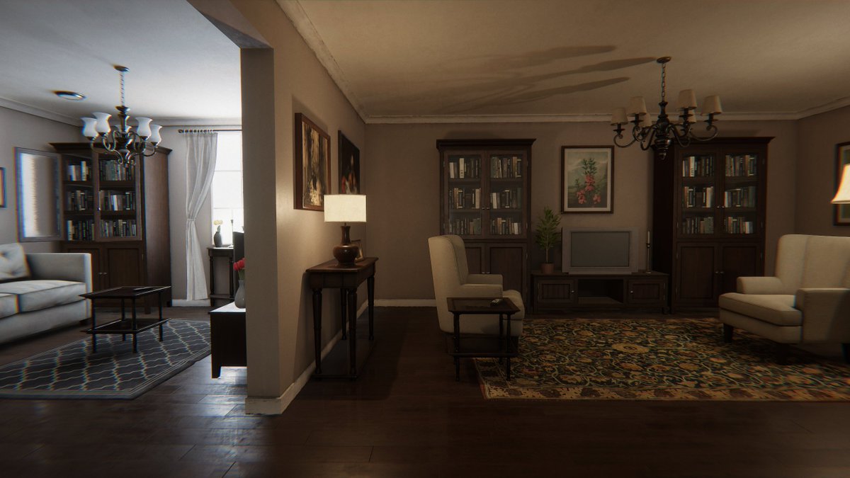 Finward Studios tweet media