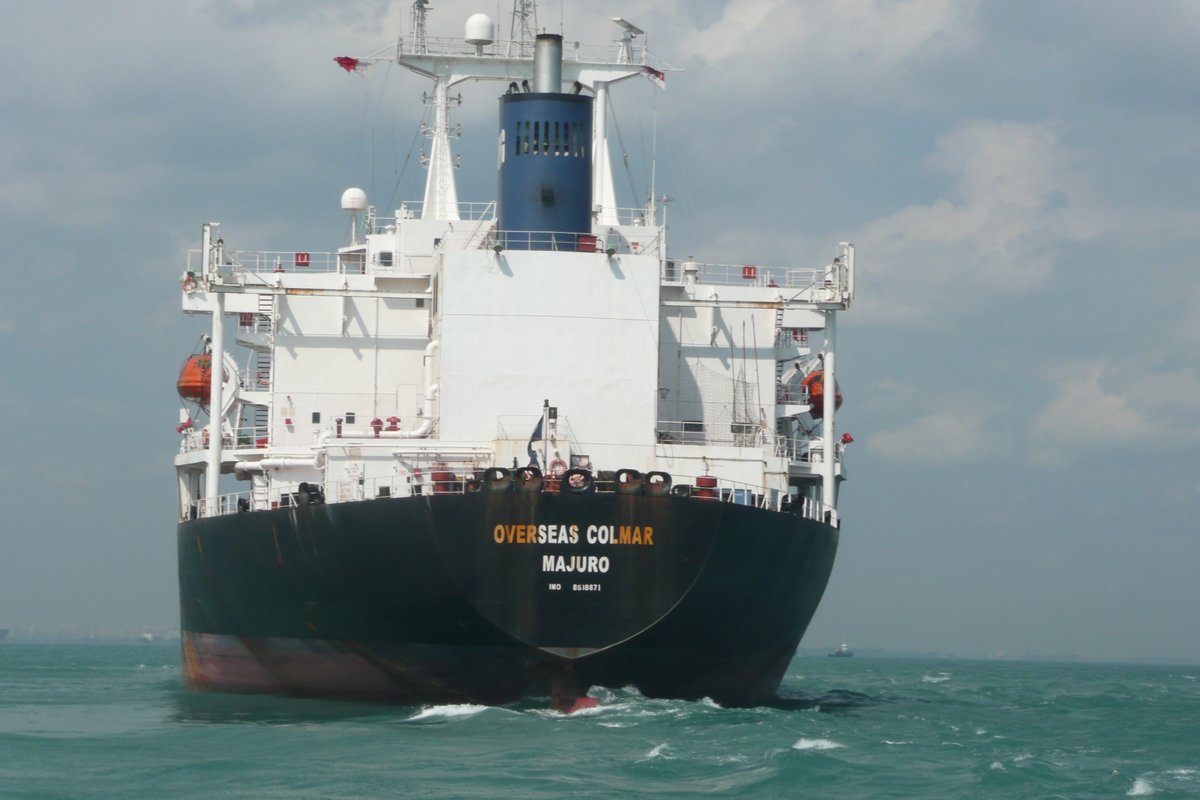 La Note de Synthèse <a href="/isemarNSN/">ISEMAR</a> de décembre "Focus sur le shipmanagement" est disponible sur notre site isemar.fr