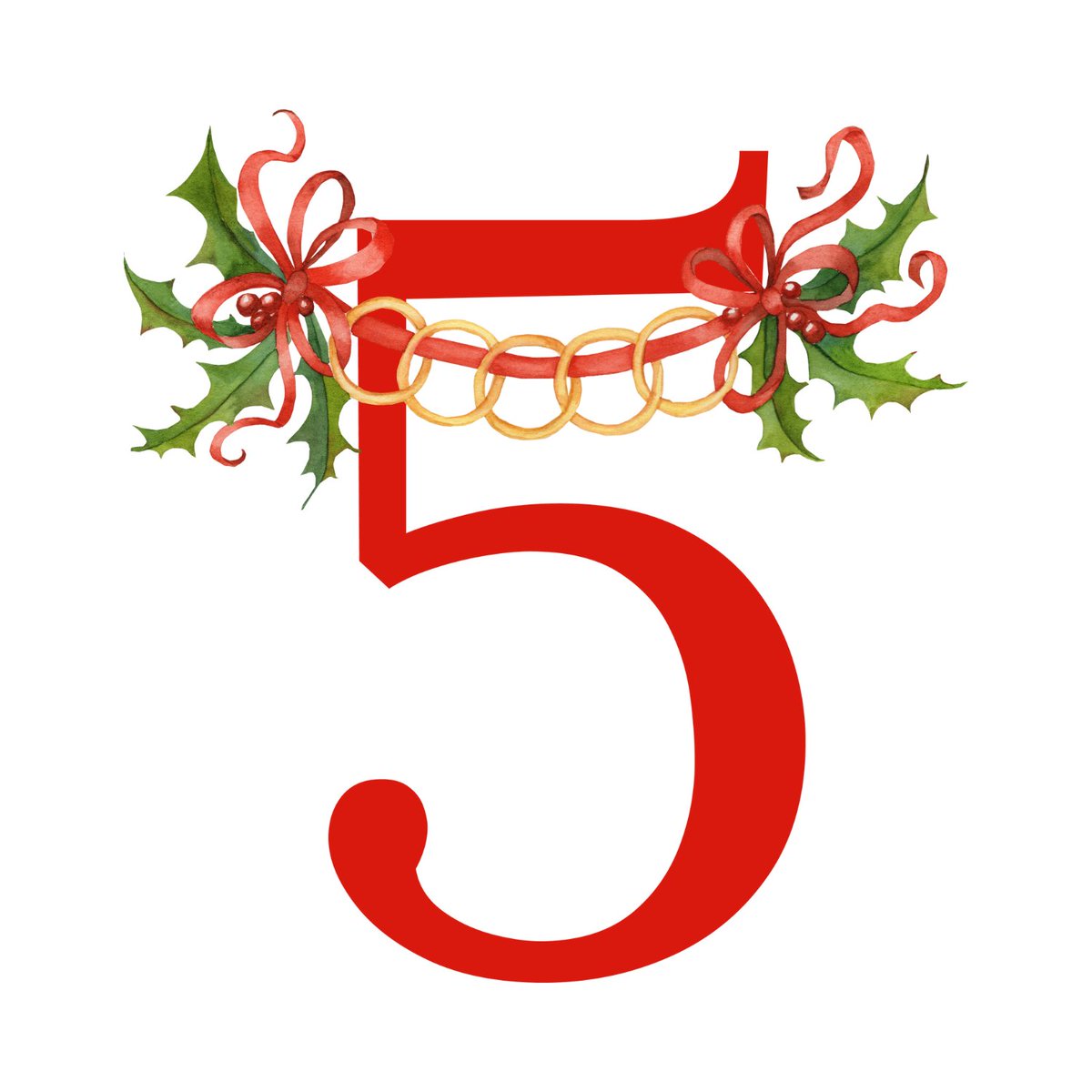 The 5th day of Christmas is underway…

Can you find the below image on our website?

Today's clue: “You can certainly make your mark with this product, then just like magic it’s gone..”

metalfabsupplies.co.uk/12-days-of-chr…

#12daysofchristmas #competition