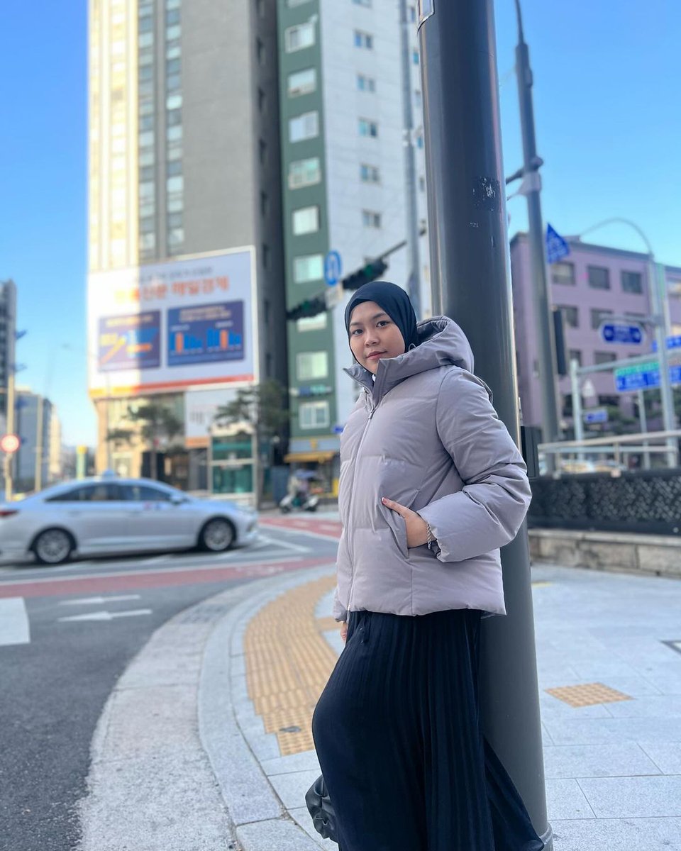 AriekJuju's tweet photo. K-Pop ketemu Dangdut
Bagaimana jdinya yach 🤔
#DKxSELFIcollab di
#DangdutKpop29ther
#DONGHYUK @_dong_ii
#Selfiyamma @SelfiYammaLIDA https://t.co/uv22kDMx6y