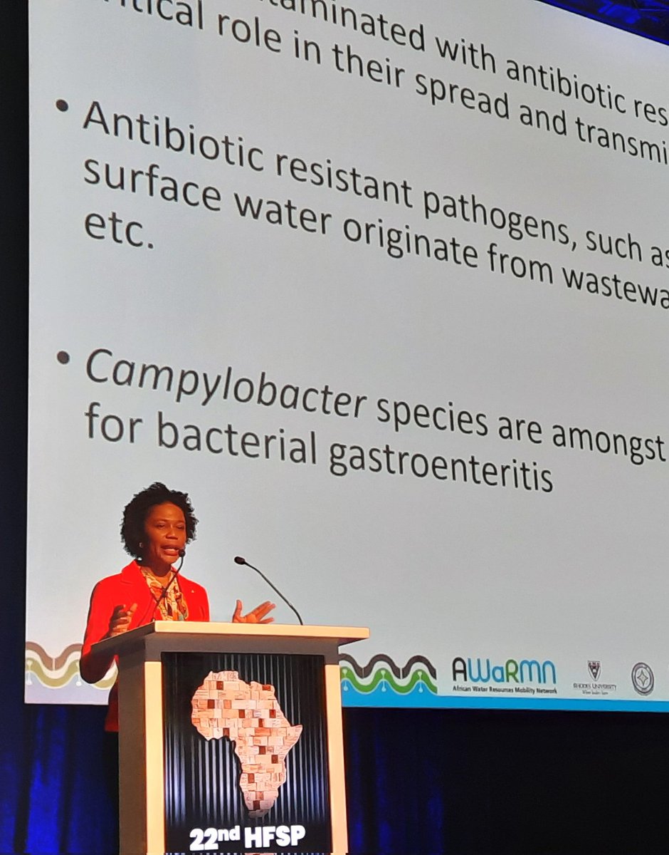 HFSP's tweet photo. From Consciousness to Antibiotic-Resistance, Ant Behavior or Proteins Adaptability, #day2 of #HFSPMeeting2023 started with super interesting scientific insights on #basiclifesciences! https://t.co/lS34VZXhGb