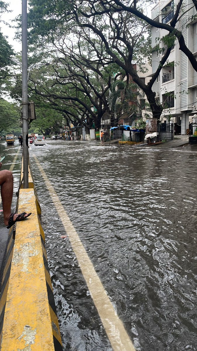 Siddharth Ramadass tweet media