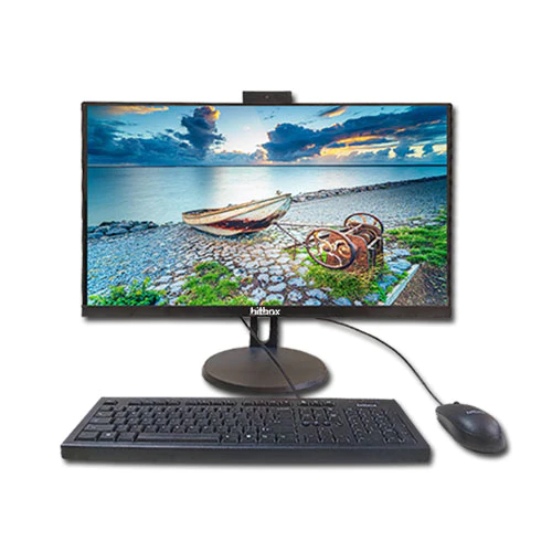 oshora_online's tweet photo. BitBox 23.8 Inch Full HD All-In-One Desktop (16GB RAM/1TB SSD/ Win 11/10 Home/Wired Keyboard and Mouse Intel Core i5 12th Gen 3.0 Megapixel PopUp Camera

Buy Now: https://t.co/O5uFwuPiQF

#BitBox #Desktop #FullHDDesktop #BitBoxDesktop  #BuyOnline #DelhiNCR #India #DVCOMM https://t.co/hD95wyLB14