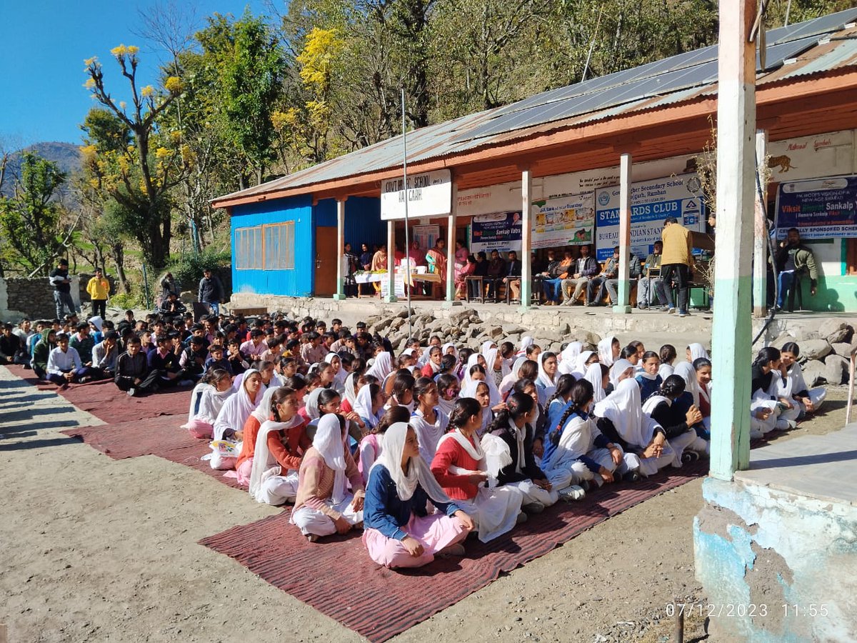 ACD Ramban tweet media