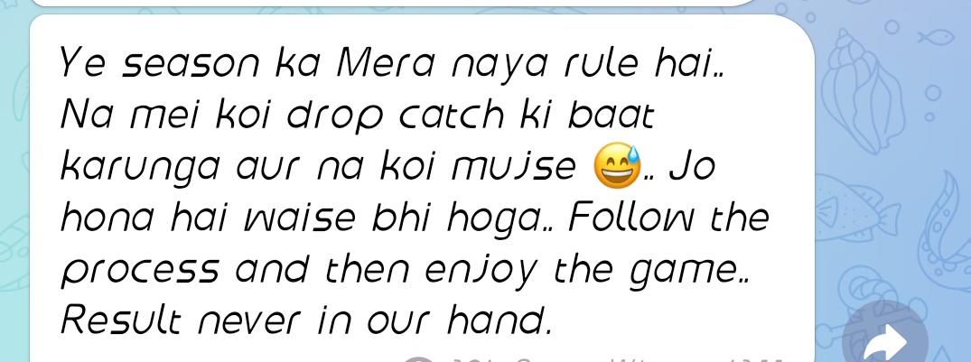 fantasycricket@life tweet media