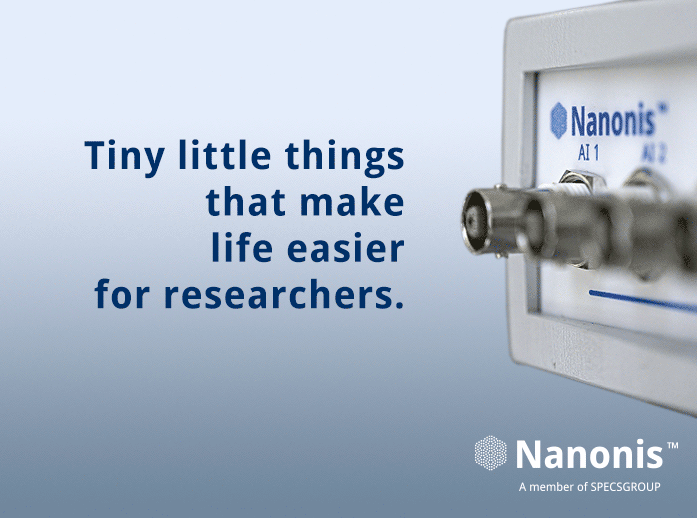 SPECSGROUP tweet media