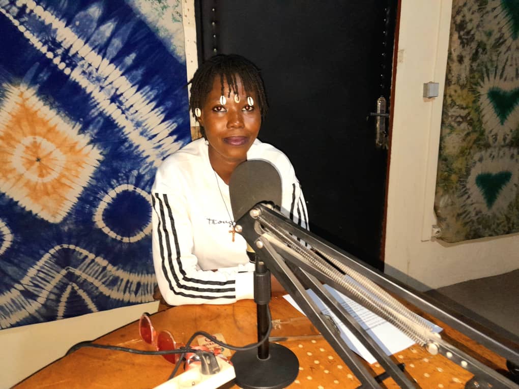Nodjidené Mbainodjiel ketsia tweet media