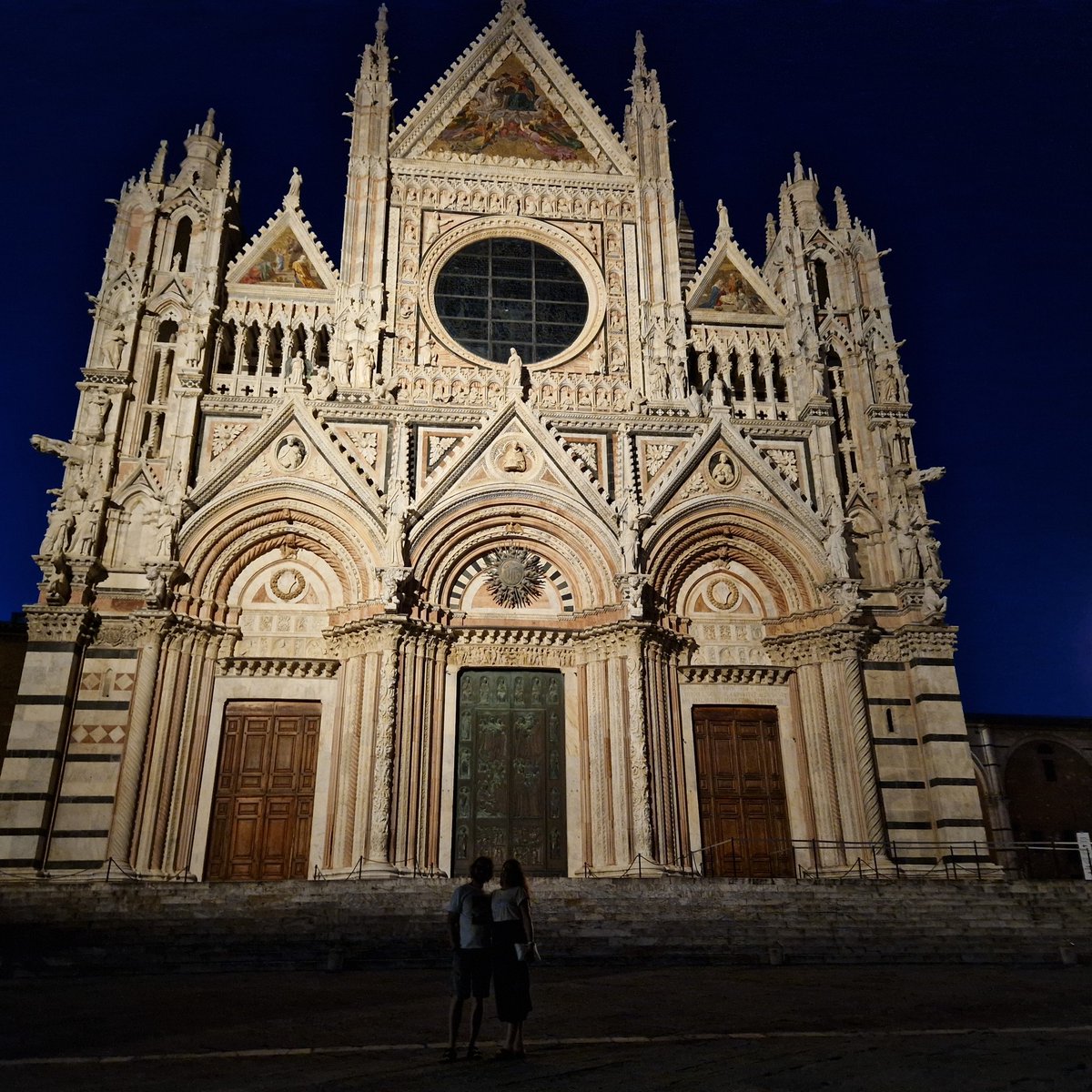 albemas78's tweet photo. @Culture_Crit E il duomo di Siena? https://t.co/dHXybZ248r