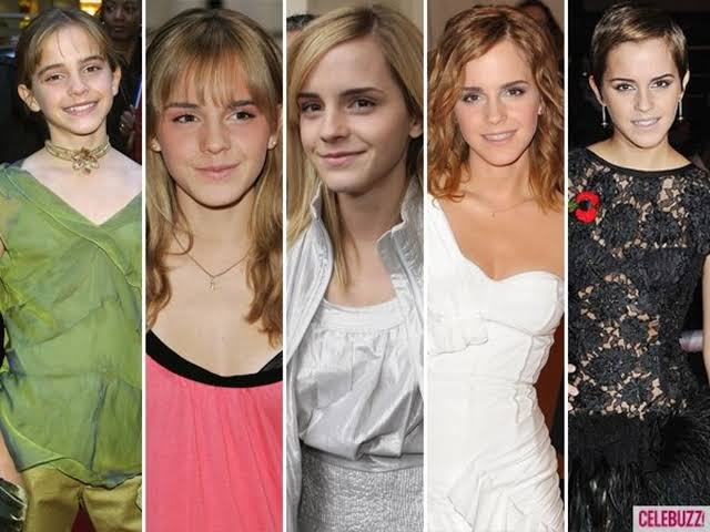 Mushi5607's tweet image. "Who is your favorite actress, and what performance of hers has left a lasting impression on you?"

Mine Favorite actress is Emma Watson 💚🩷🤍🖤

#EmmaWatson #FavoriteActress