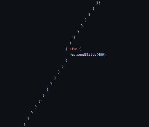AlmorTech's tweet image. Piece of art
