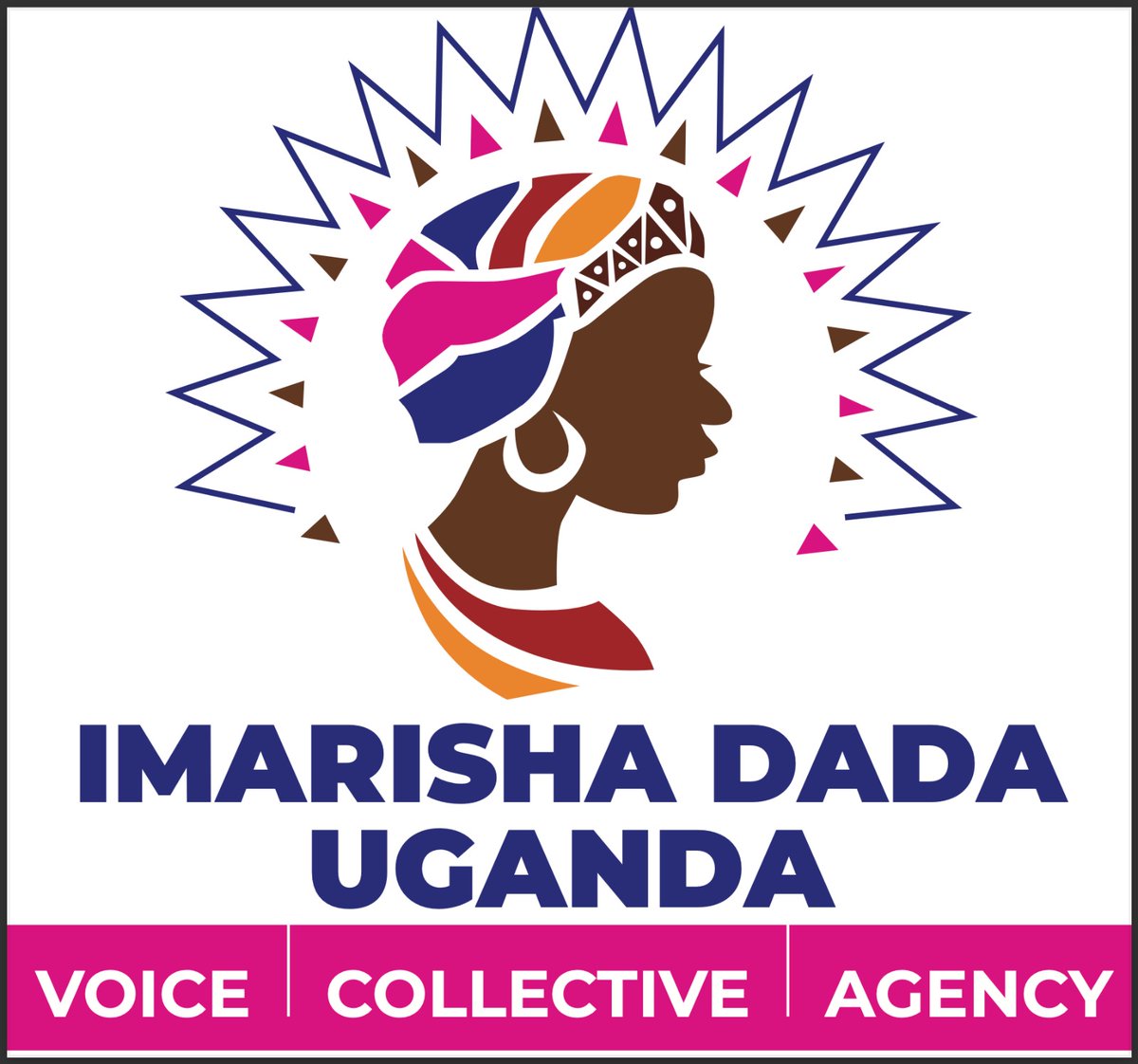 ImarishaDadaa's tweet image. Our diverse team brings a wealth of talent, ideas, and perspectives, creating a melting pot of innovation. 💡 Each member plays a crucial role in contributing to our shared success, making us stronger as a collective force.
#DadaVoices
#CollectiveStrength
#16DaysofActivism