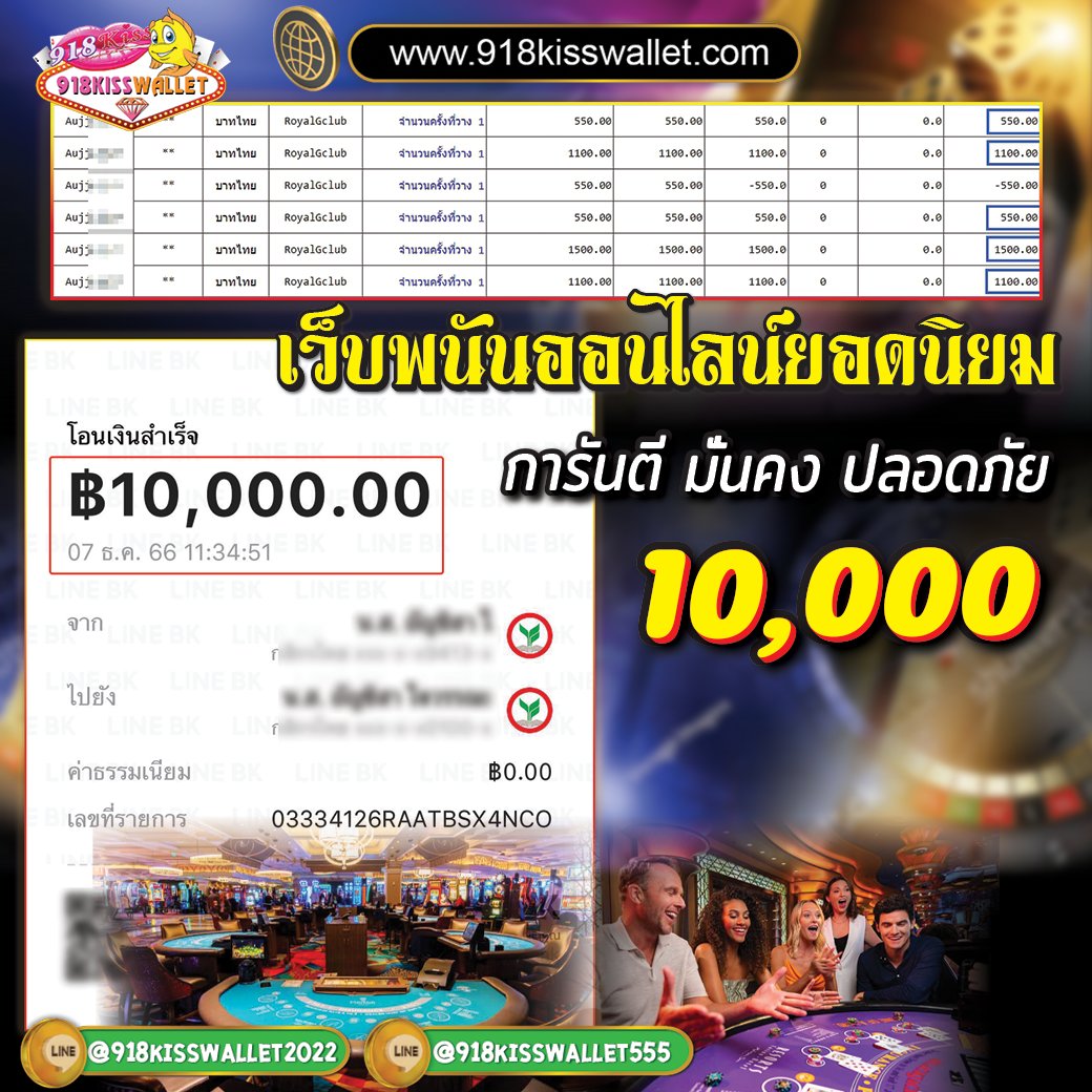 rita175319's tweet photo. 👍สมัครฟรีคลิ๊ก👉https://t.co/KyZRA9Xobr
💥 แตกหนัก แตกดี แจกไม่มีพัก
🎰สล็อต 🐬ยิงปลา ♠️บาคาร่า
📌 สมัครใหม่ รับ 100% ค่ะ
📌 แนะนำเพื่อน รับ 50% ค่ะ
#918kiss #PUSSY888 #Joker123Gaming 
#Mega888SlotGame #slotxoแจกเครดิตฟรี# 
#xe888 #gclub https://t.co/gtNCTWktUJ