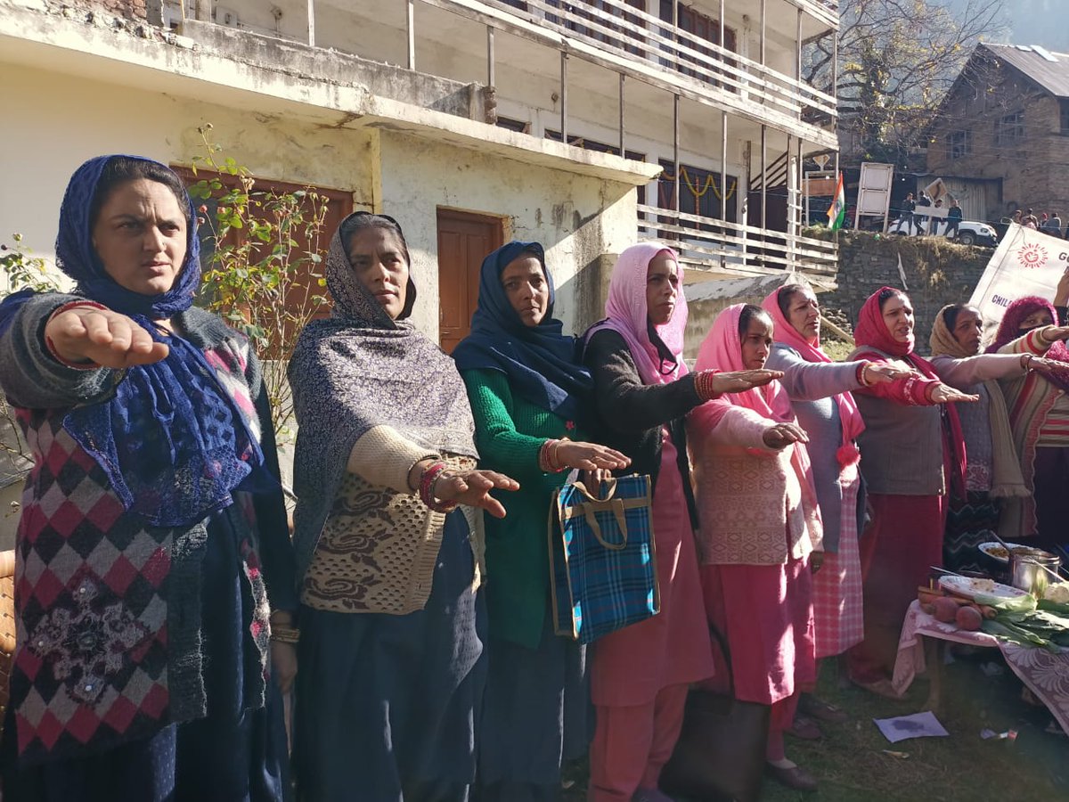 ACD Ramban tweet media