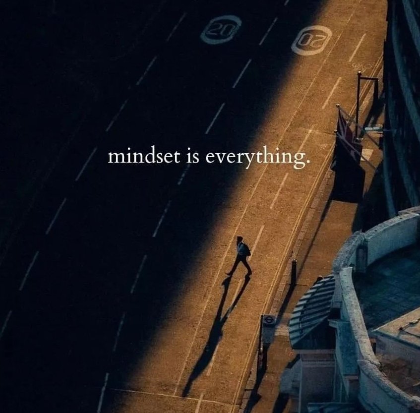 Mind_Essentials's tweet photo. https://t.co/OdfujlIahU
