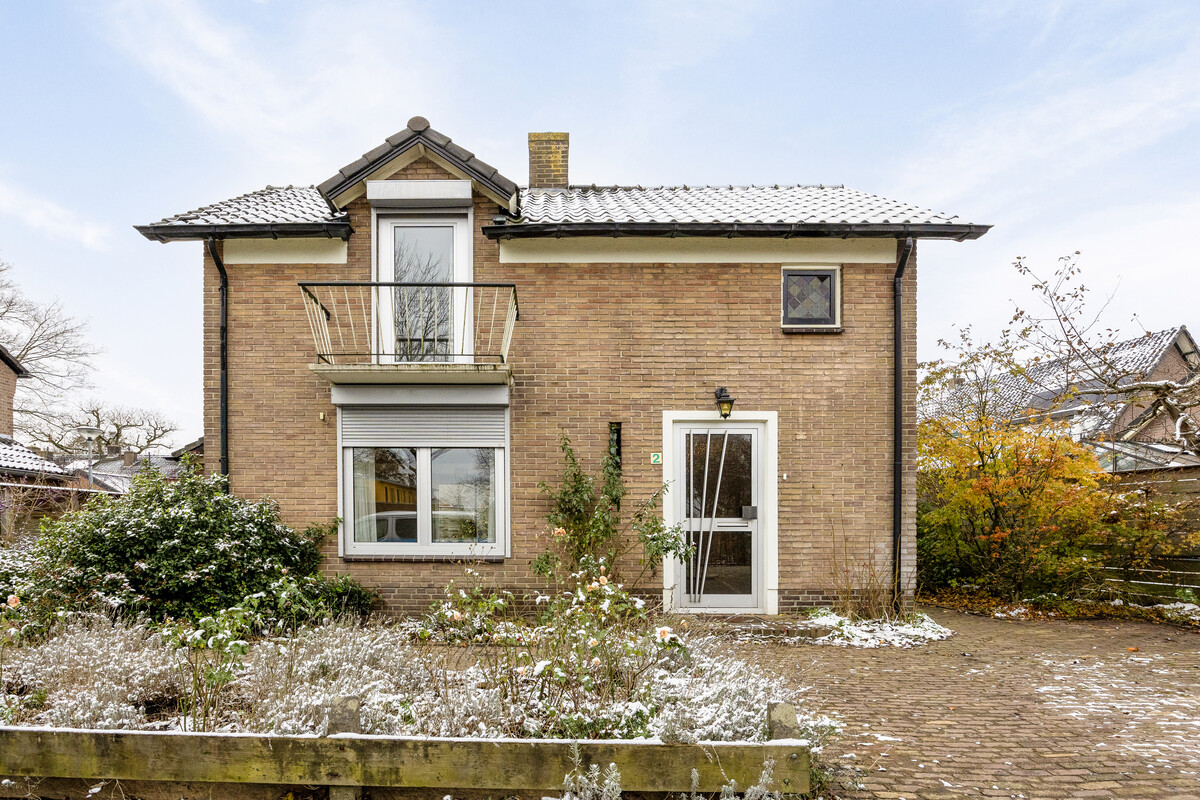 Nieuw! 𝐄𝐞𝐧 𝐯𝐫𝐢𝐣𝐬𝐭𝐚𝐚𝐧𝐝𝐞 𝐰𝐨𝐧𝐢𝐧𝐠 𝐦𝐞𝐭 𝐯𝐞𝐞𝐥 𝐩𝐨𝐭𝐞𝐧𝐭𝐢𝐞.📍Roerdompweg 2, Apeldoorn.

Kijk voor meer informatie op onze website: buurman.nl/woning/apeldoo…

#makelaar #makelaardij #makelaars #apeldoorn #apeldoorncity #apeldoornbinnenstad #apeldoorn_nl