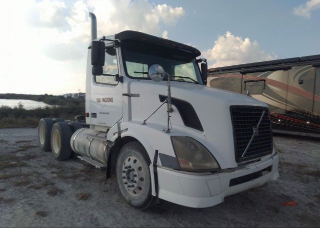 Register and #Bid on #Salvage 2006 #VOLVO VN for #Sale At #Salvagebid…bit.ly/41deL71
#SalvageAutoAuction #SalvageTrucksForSale  #SalvageTrucksAuction #Trucks