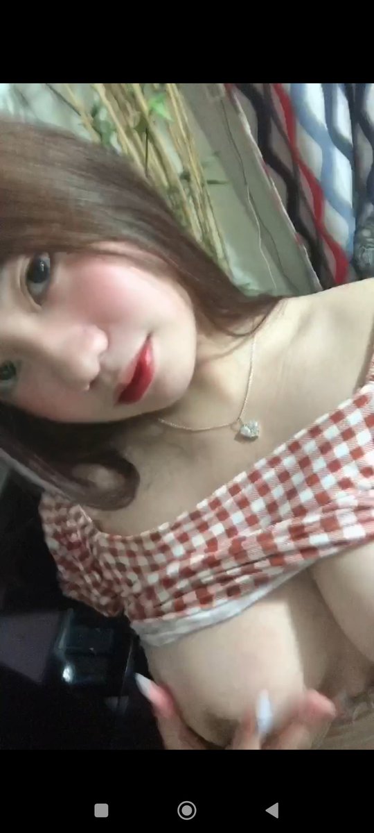 IssPsy's tweet photo. Bé nhận Call show!/ Đi khách
ib bé nha....
Telegram: https://t.co/JIFe1KfleN https://t.co/lar4CPfEFN