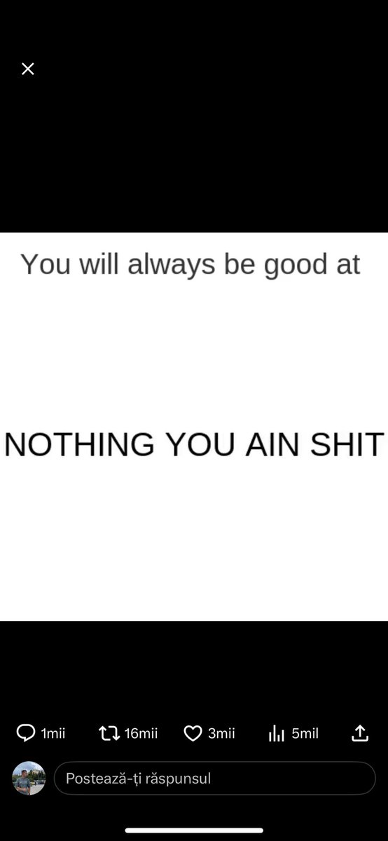 itsandreassgk's tweet image. #Miaș pula