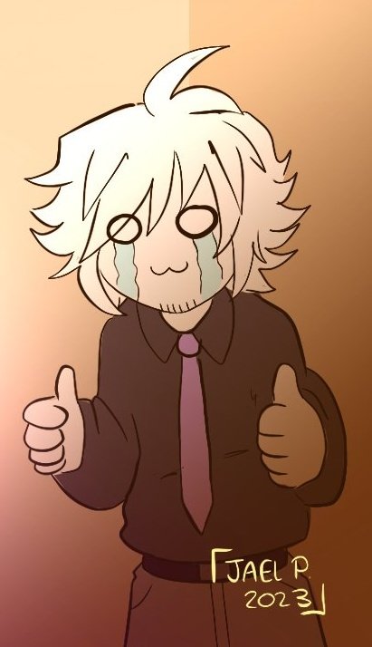 Roji_Toons tweet media