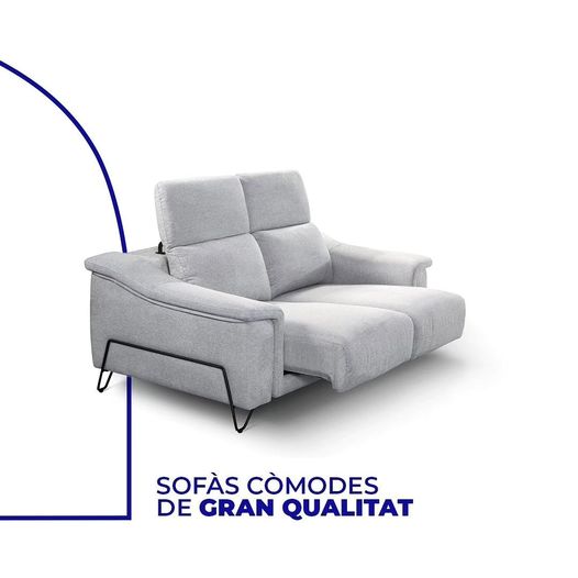 Florimueble's tweet image. Sofás de gran calidad a un precio justo, así son nuestros modelos exclusivos!
Te vienes a probarlos?
#sofas #sofasrelax #sofasdeslizantes
#Mac #Ambientssingulars
#Florimoble
#muebles #descanso #decoración
#FinanciaciónGratuita
#LaLlagosta
#SantaPerpetuadeMogoda
#MontcadaiReixac