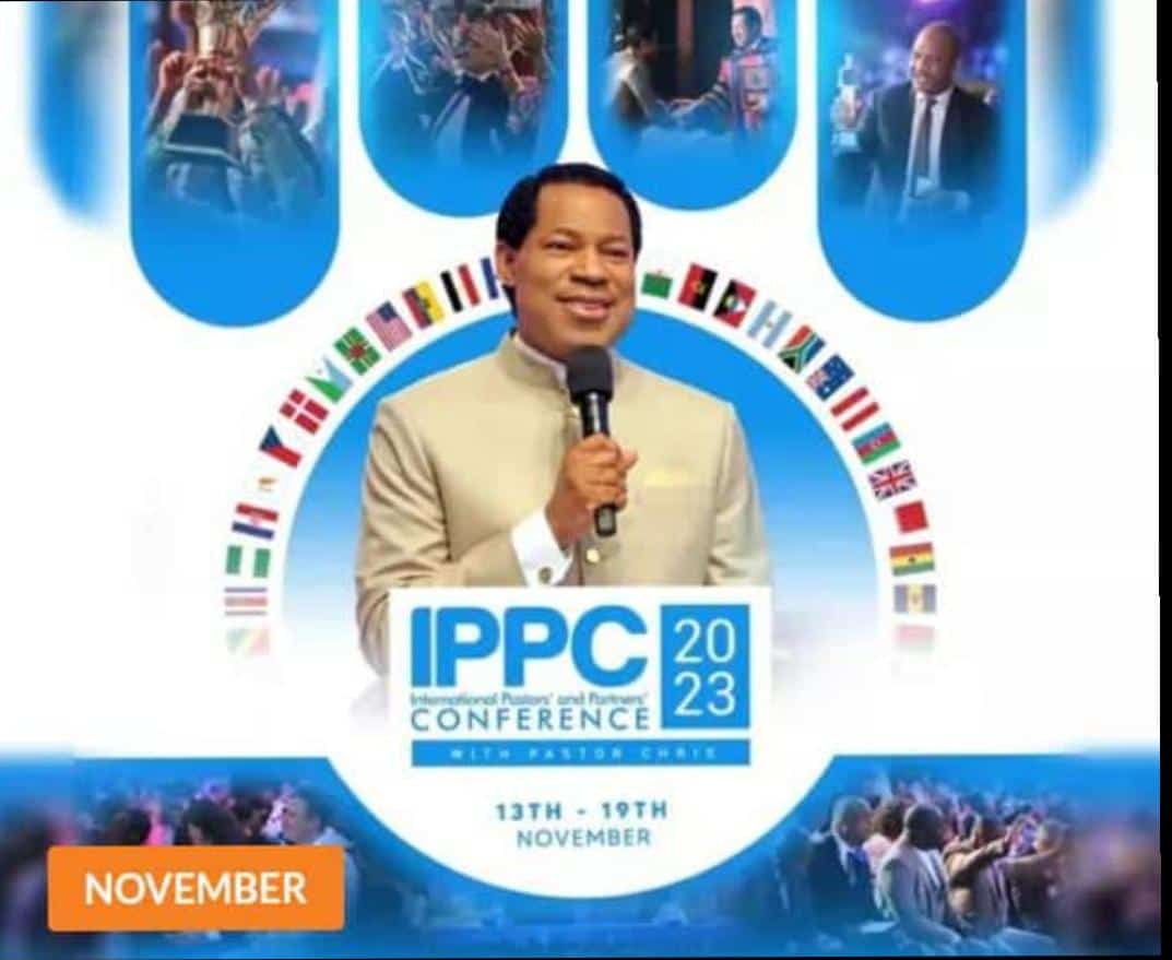 Wishing a wonderful father and a phenomenal mentor a very happy birthday! Your commitment to excellence and your ability to motivate and inspire us is truly commendable. May your birthday 🎂 🎂 be the start of an extraordinary journey ahead 💕💕💕 I love you sir.