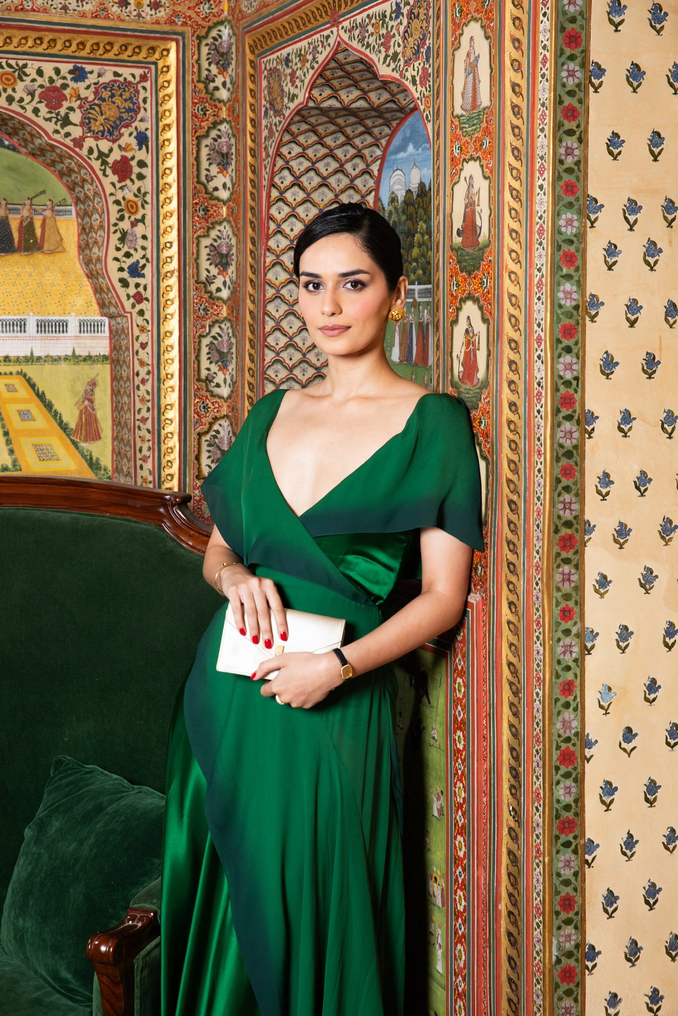 GAu73IQWsAAaTNQ?format=jpg&name=large