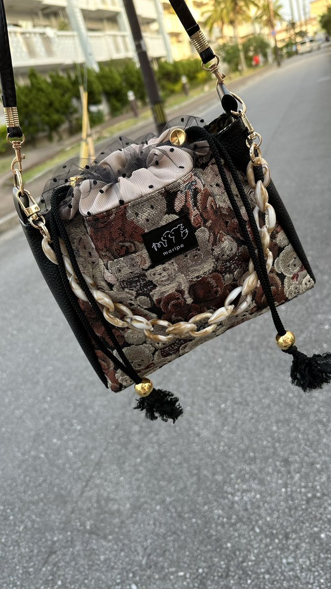 mrp49mrp's tweet photo. #クリエイターズマーケット
#クリマ49 #クリマ

12/9 土曜日のみ参加( ֊  ̫ ֊   ). ⚘𓈒
▼　3号館　C128 

かわいい布小物いっぱいでお待ちしてます. ⚘𓈒 https://t.co/RpjGMLo0n0