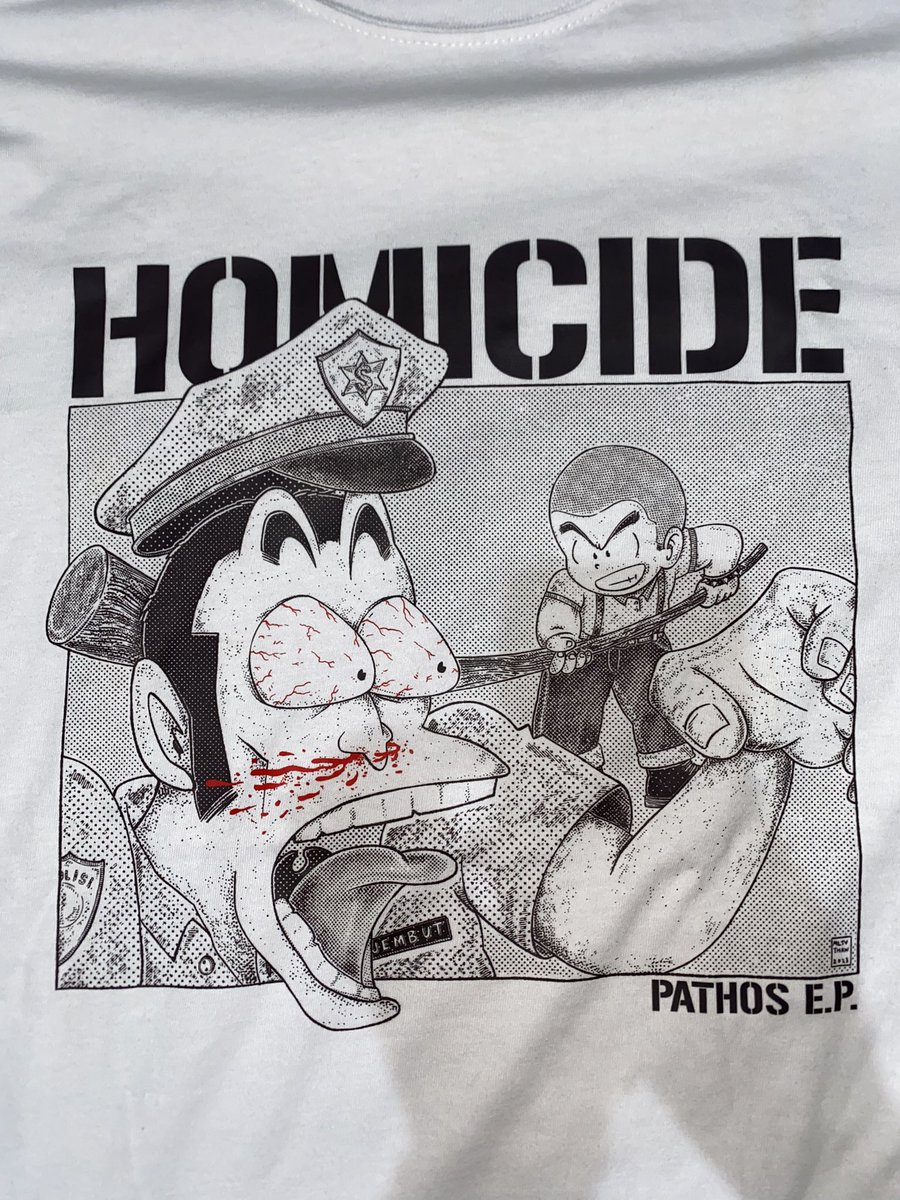 ady rassatya tweet media