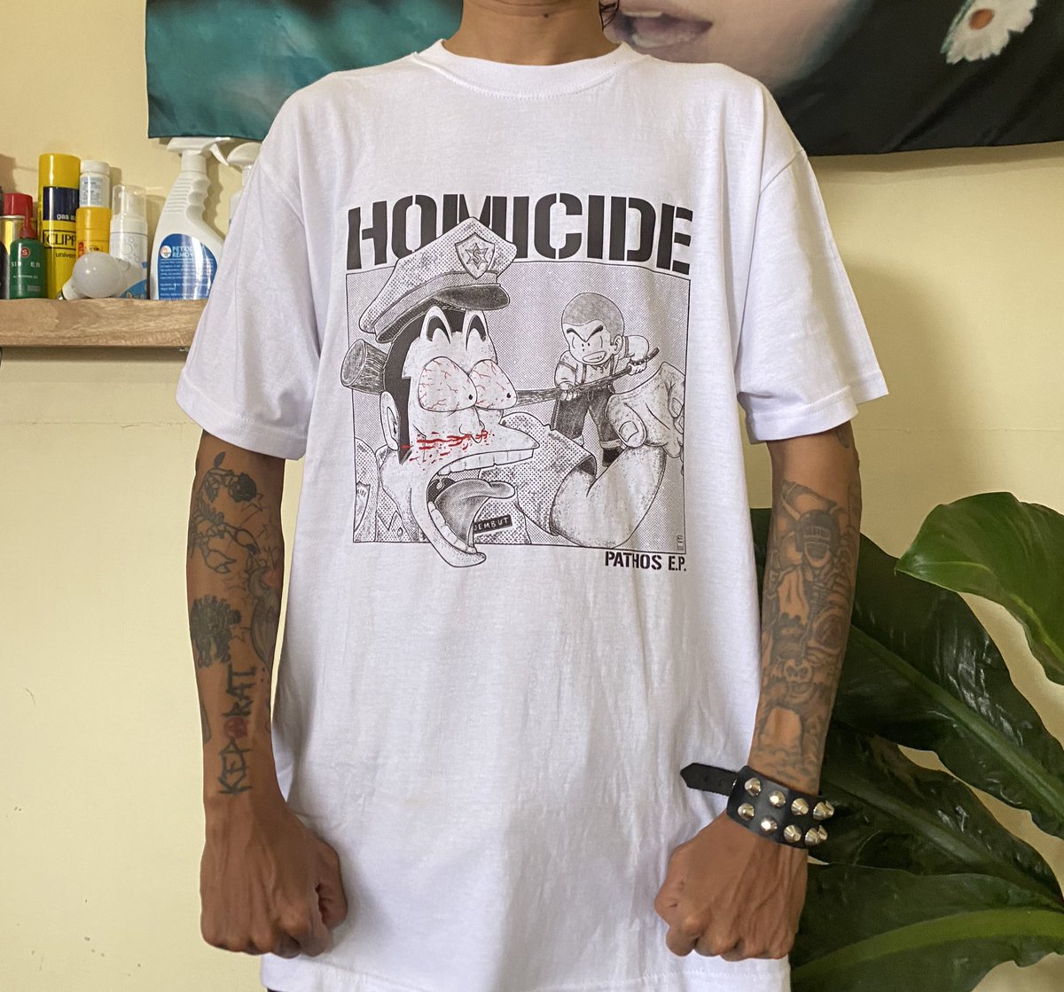 ady rassatya tweet media