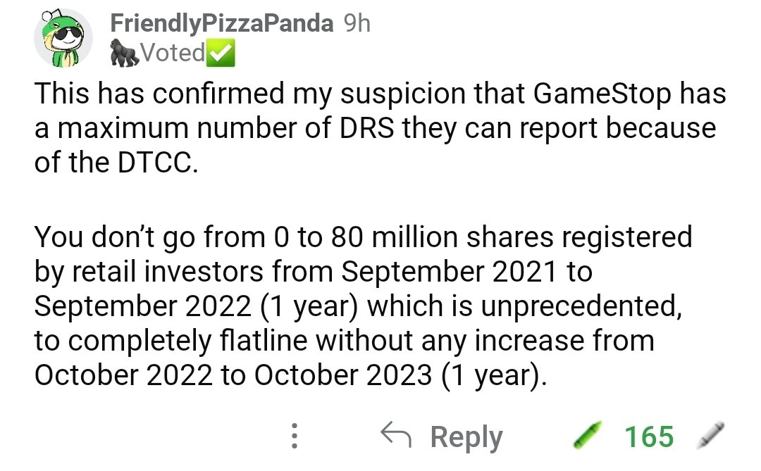 rskagy.base.eth 👁️🚪 d/acc #BasedCreators ⏹ tweet media