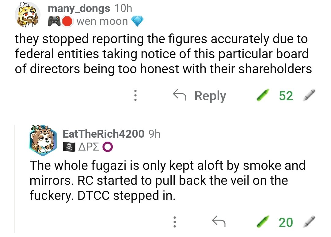 rskagy.base.eth 👁️🚪 d/acc #BasedCreators ⏹ tweet media