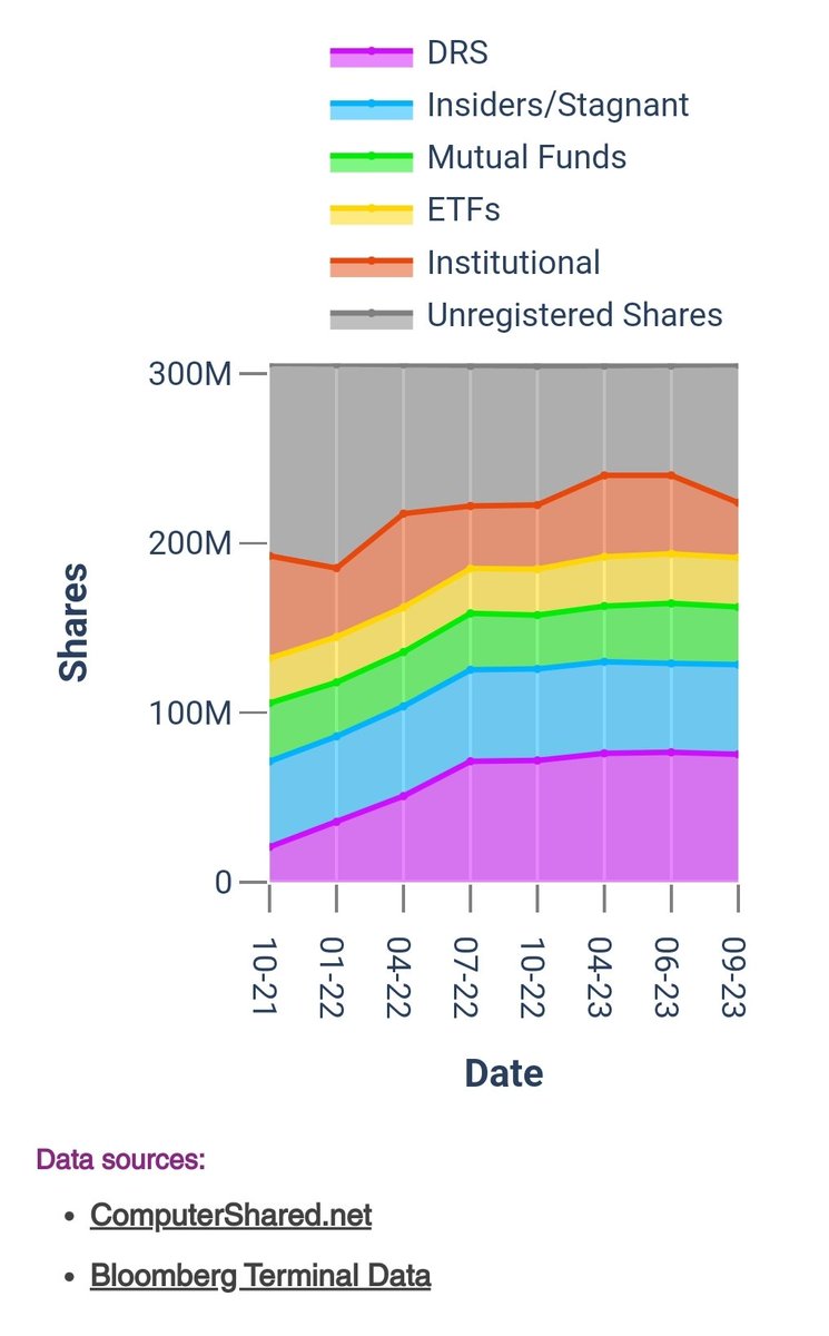 rskagy.base.eth 👁️🚪 d/acc #BasedCreators ⏹ tweet media