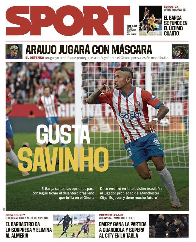 Òscar Julià tweet media