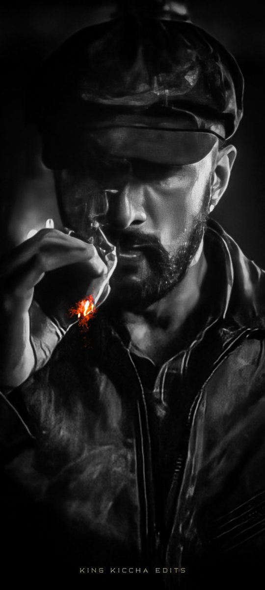 CultofKiccha's tweet photo. Namaskara Cults 🙏🚩
Heg eddera ?
Do you guys missing our edits ?
Update kuda hatra barta edde so lets be active 🔥🔥💣💣
@KicchaSudeep #KicchaSudeep𓃵 
#MaxTheMovie #Kiccha47 https://t.co/1SXRhIH64u