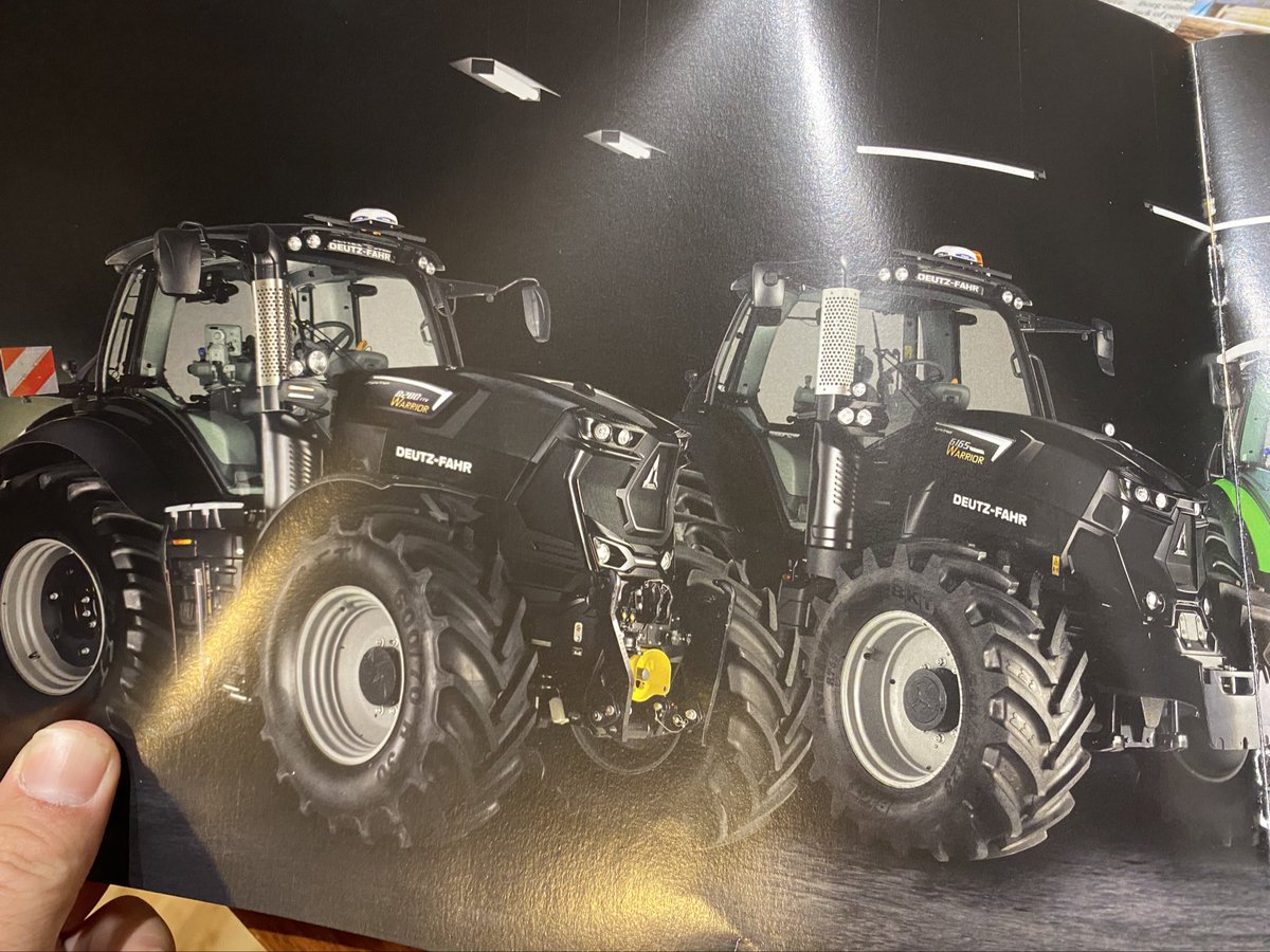 Adam Coffey tweet media