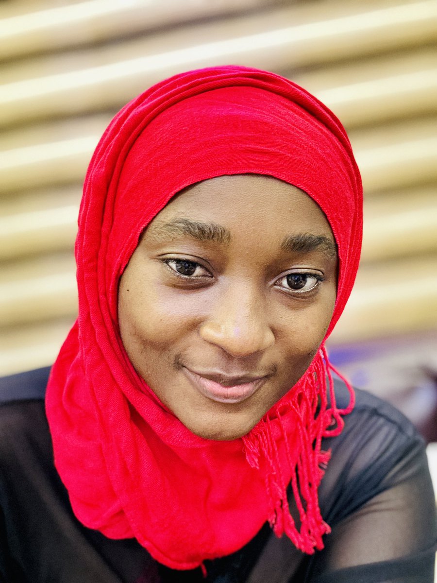 UdemeJames85's tweet image. GOLIATH HAS FALLEN !
What God Cannot Do Does Not Exist !!
#NSPPD #7amFirePrayers
#StreamsOfJoyAbuja