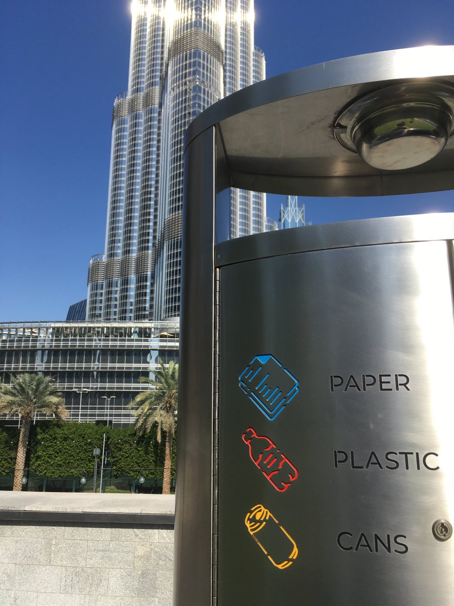 Maarten Labberton tweet media