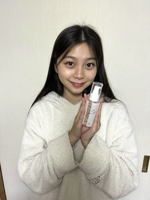 Twitterのコスプレ画像12