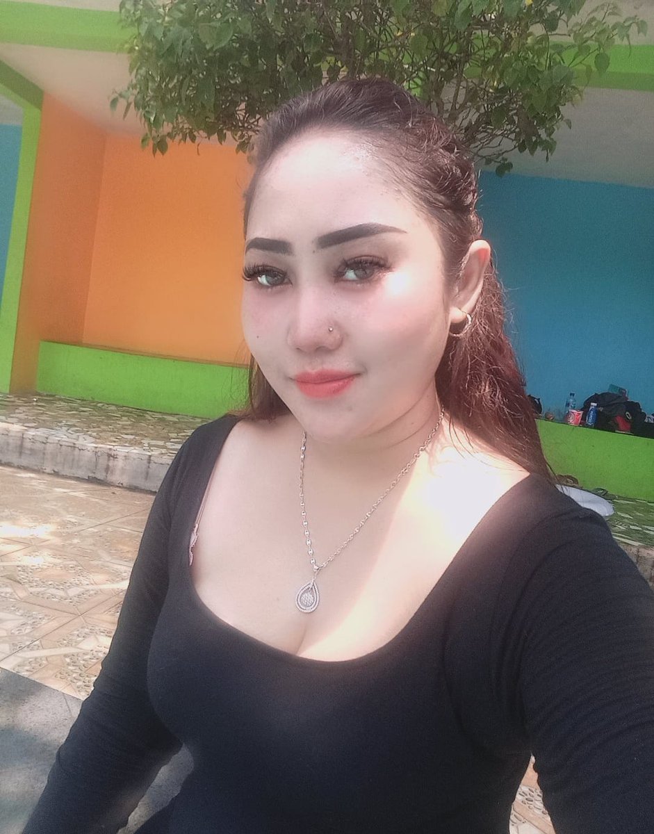 jameelachantiq's tweet photo. berenang adem say https://t.co/RWr030C5Dg