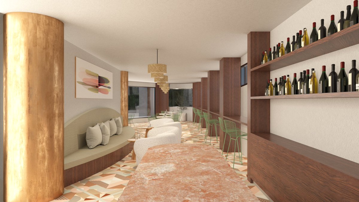 WhoIsBillyBlue tweet media