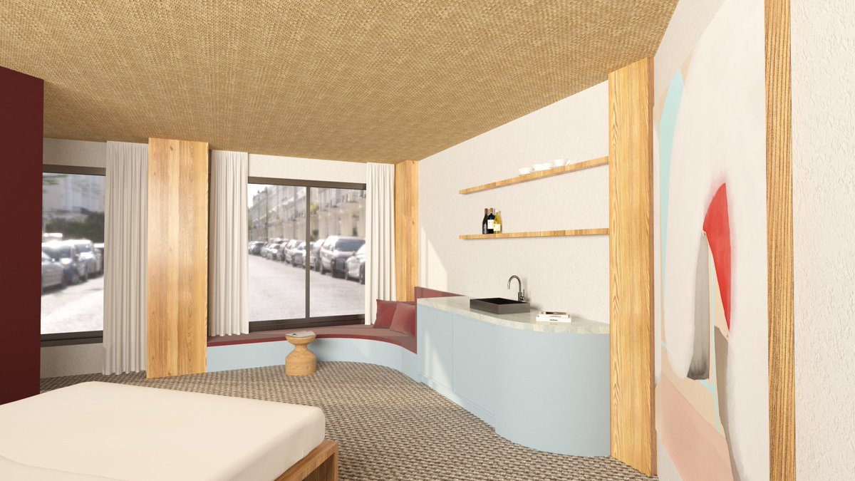 WhoIsBillyBlue tweet media