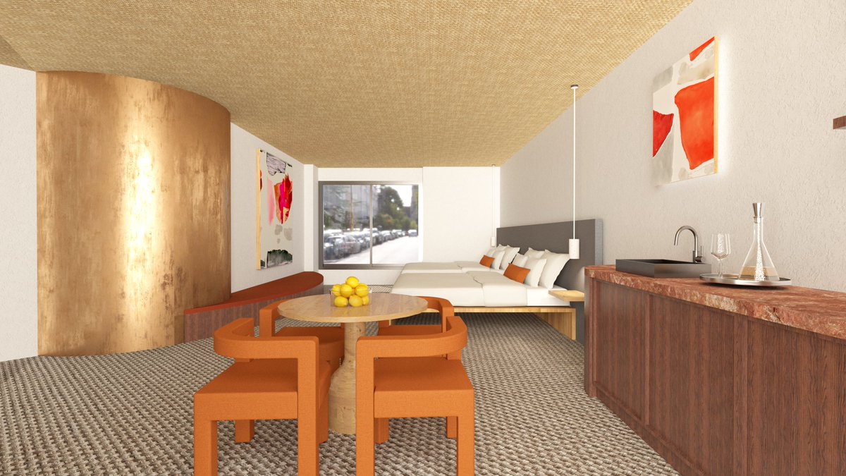 WhoIsBillyBlue tweet media