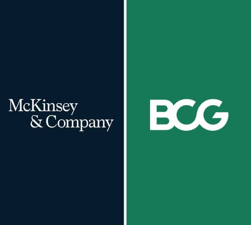 Boston Consulting Group (BCG) has outperformed McKinsey &amp; Company in Partner promotions in 2023. While McKinsey’s new Partner count has fallen by 35%, BCG achieved a double-digit percentage increase in such promotions.

Earlier this year McKinsey initiated a restructuring,