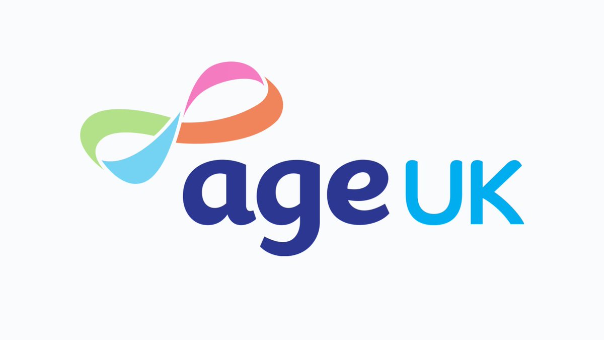 .A 2020 report by Age UK estimated 180,000 women & 98,000 men aged 60 to 74 were victim-survivors of domestic abuse in England and Wales in 2018/19 ageuk.org.uk/globalassets/a… #16DaysOfActivism