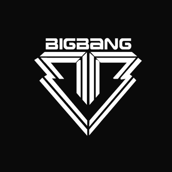 ALEXAsaki's tweet photo. Appreciation post to these amazing artists! Your music helped and is helping me greatly especially during the hard times.

Stanning all of you? WORTH IT.

Thank you for your music!

#BIGBANG #2NE1 #WINNER #TREASURE https://t.co/ZPveKU7e4Y